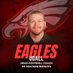 David Swanson (@coachswanson48) Twitter profile photo David Swanson (@coachswanson48) Twitter profile photo