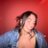 _____caz's profile image