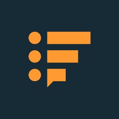 FikirInsider's profile picture. Fikir Insider stands as a premier independent Somali public opinion and market research firm with the objective of transforming thoughts into impact in Somalia.