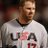 Chad Dotson