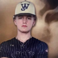 Loganbower9 (@bower84037) 's Twitter Profile