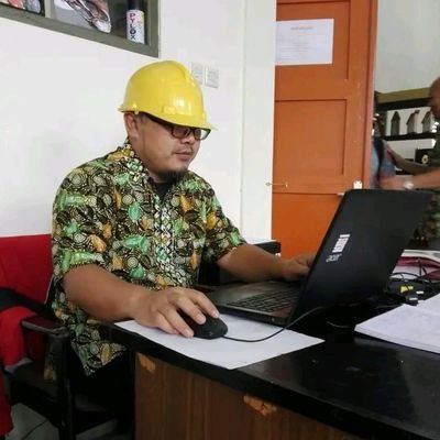 wajih_widada's profile picture. 