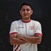 Kristhian Oropeza (@kristhianorope1) Twitter profile photo Kristhian Oropeza (@kristhianorope1) Twitter profile photo