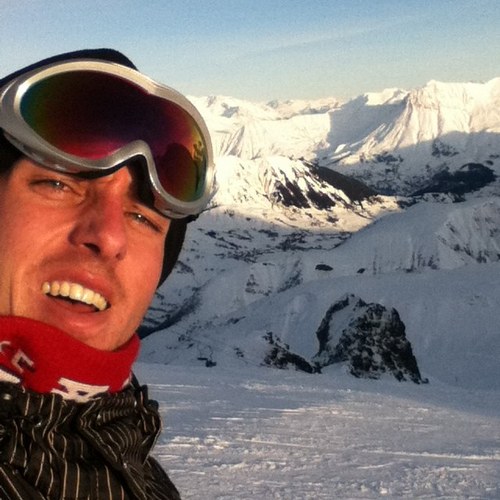 tomdubbeldam's profile picture. Fc Twente, Sportlust Glanerbrug!