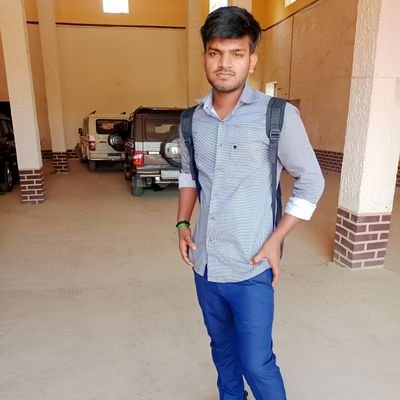 Abhishe87056165's profile picture. 