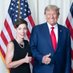 Hope Scheppelman (@hopeschepp) Twitter profile photo Hope Scheppelman (@hopeschepp) Twitter profile photo