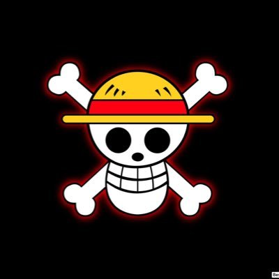 bkknbck99's profile picture. 