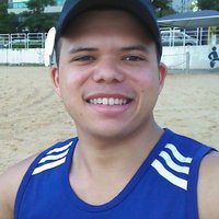 Daniel Victor (@daniel22_) 's Twitter Profile