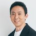 小瀬文彰|UPDATE 代表 (@fumiaki_ose) Twitter profile photo 小瀬文彰|UPDATE 代表 (@fumiaki_ose) Twitter profile photo