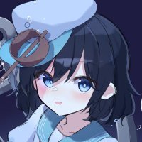 やくびょうがみ (@yakubyo8rucf) 's Twitter Profile Photo