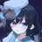 yakubyo8Rucf's profile image