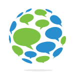 Trabblr's profile picture. Meet other travelers and locals over awesome meetups around the world.  Join our community today!