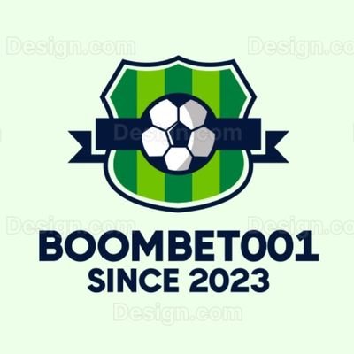 boombet001 Profile Picture