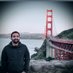 Atharva Deshmukh (@atharva1597) Twitter profile photo Atharva Deshmukh (@atharva1597) Twitter profile photo