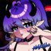 Hakai (@hakkaivrc) Twitter profile photo Hakai (@hakkaivrc) Twitter profile photo