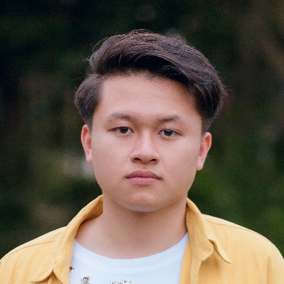 AI, ML, LLM, Automations enthusiast. Want to create AI apps and exit them later. Let's connect! 👐