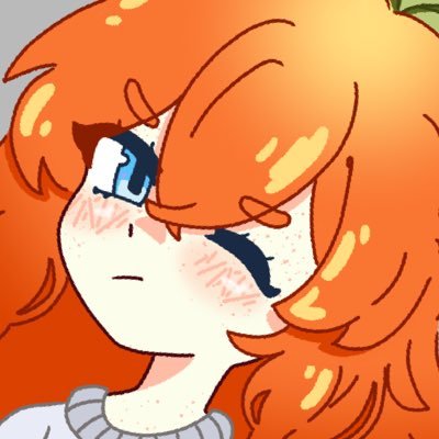 𝘾𝙖𝙧𝙧𝙤𝙩さんのプロフィール画像