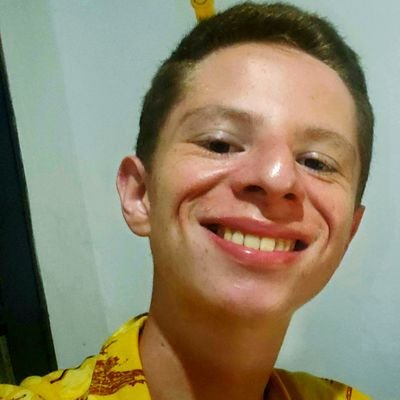 Mário Sérgio Silva Gomes
18 anos
cartunista, chargista e caricaturista