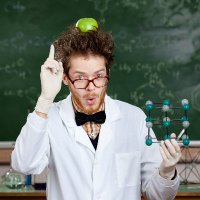 Professors Sports Picks (@professorspicks) 's Twitter Profile