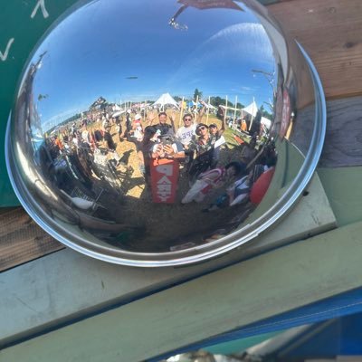 yuasa_guchiyama's profile picture. もう、ジムも林業もしてません。Twitter、やっぱ3150ぅぅぅ☝️☝️☝️☝️☝️☝️