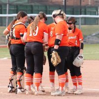 Bella Juozapaitis 🥎 2024 (@bjuozapaitis) 's Twitter Profile Photo Bella Juozapaitis 🥎 2024 (@bjuozapaitis) 's Twitter Profile Photo