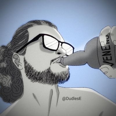 #1 enemy of sobriety. I LOVE FIGHTING GAMES AND METAL. Tiozão churrasqueiro, nerdola e metaleiro. Viciado em caos, na beira do cais.