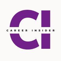 Career Insider(@careerinsiderus) 's Twitter Profile Photo