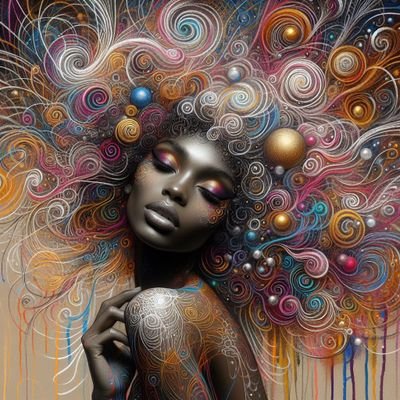 OceanSky_7's profile picture. 