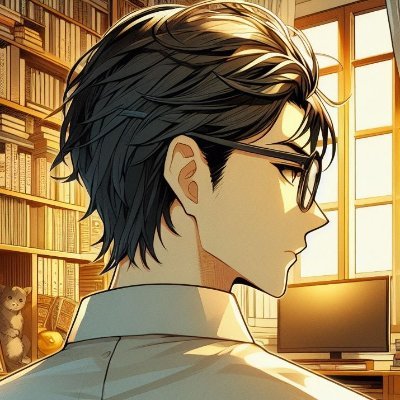 小説家になろう https://t.co/pCj5XfYEOh
カクヨム https://t.co/K277JB5wpn
アルファポリス https://t.co/4FRu0w1Cgi