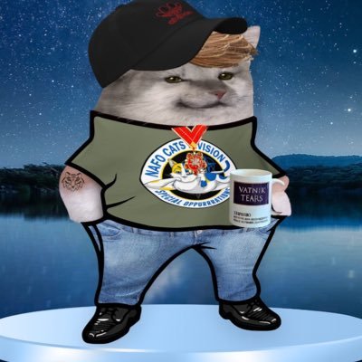 SharkdogMike Profile Picture