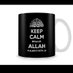 ہُما ثاقِب (@abdulahads7978) Twitter profile photo ہُما ثاقِب (@abdulahads7978) Twitter profile photo