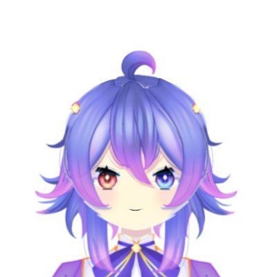 Multilingual Vtuber | Akun Utama
English teacher in Virtual World
EN🇬🇧/ID🇮🇩/Sunda OK👌. 

linktree :
https://t.co/SuYJs2v3Wn