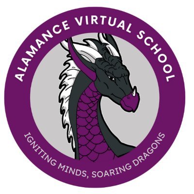The official page of the Alamance Virtual School, part of @ABSSPublic. Be sure to follow @avspto too!