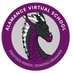 Alamance Virtual School (@ABSSVirtual) Twitter profile photo