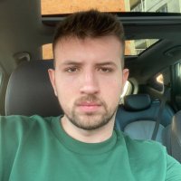 çetin 🇪🇨 (@cetinalpbalci) 's Twitter Profile