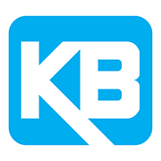 KB Electronics:  The Right Control for Your Application