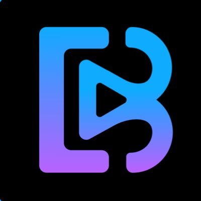 brandmediaai's profile picture. Transform your video strategy with AI-powered video content creation, launching your brand to cosmic heights! 🪐
