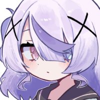 睡音やよい(@s_0Yy1) 's Twitter Profile Photo