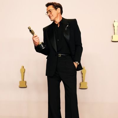 RuhiNaaz908's profile picture. 