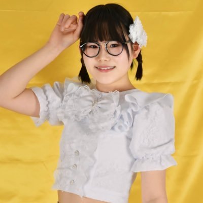 miel_mirei Profile Picture