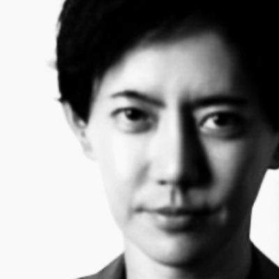 年商9億(連結)80名フリューゲルCEO|東成瀬テックソリューションズ(なるテック)CEO設立2.5年60名|秋田県在住|BizDev、PM、ITコンサルが得意|コンサル歴10年以上|一般財団法人日本プロスピーカー協会 認定ベーシックプロスピーカー|若者を稼げる人にする会社|