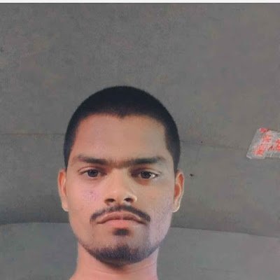 LaxmiNaray54858's profile picture. 