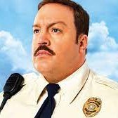 Paul Blart