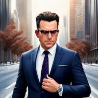 Roberto Del Rio (@go_sergio) 's Twitter Profile