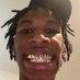timmybo (@_timmybo) Twitter profile photo timmybo (@_timmybo) Twitter profile photo