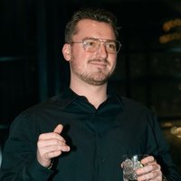 Chris Kroll (@chrispykroll) 's Twitter Profile