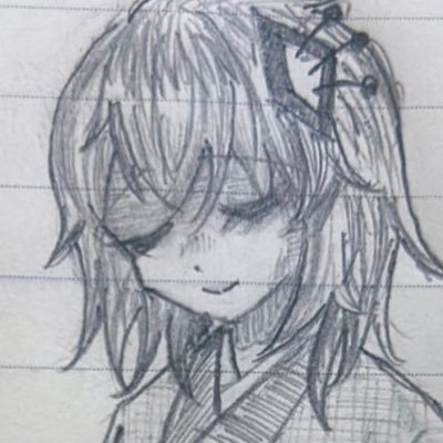 ナマガキさんのプロフィール画像
