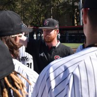 Aidan Welch (@atdubs26) 's Twitter Profile