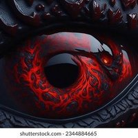 Through TIAMAT' EYE I SEE why!!! b3T'3m3(@KarenLe77937130) 's Twitter Profileg