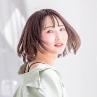 わたなべ ちづる(@__54_cQ__) 's Twitter Profile Photo